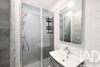  appartement la-garde 83130