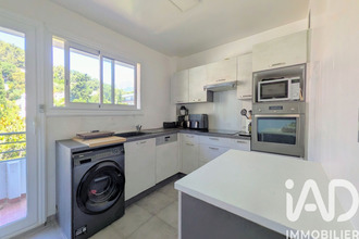  appartement la-garde 83130