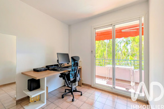  appartement la-garde 83130