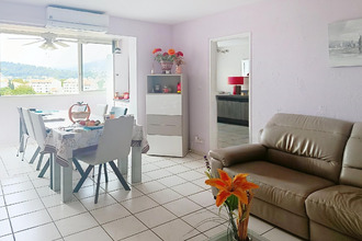  appartement la-garde 83130