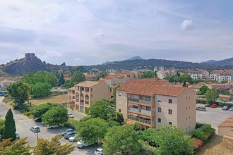  appartement la-garde 83130