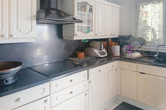  appartement la-garde 83130