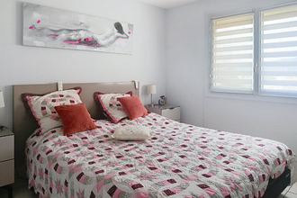  appartement la-garde 83130