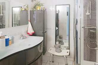  appartement la-garde 83130