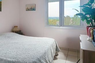  appartement la-garde 83130