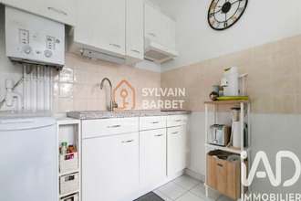  appartement la-garde 83130