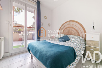  appartement la-garde 83130