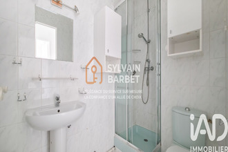  appartement la-garde 83130
