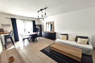  appartement la-garde 83130