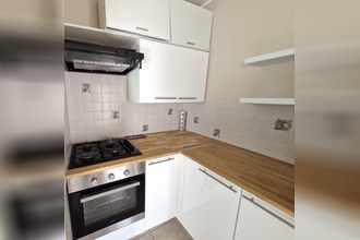  appartement la-garde 83130