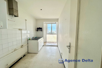  appartement la-garde 83130