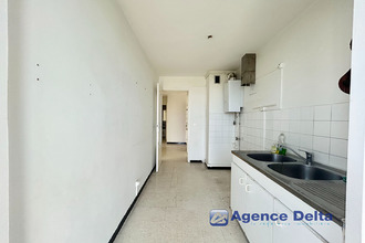  appartement la-garde 83130