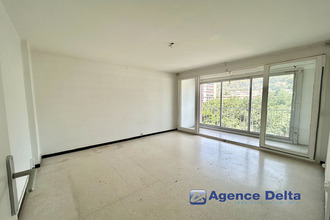  appartement la-garde 83130