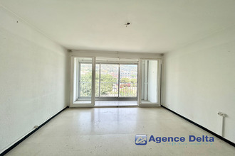  appartement la-garde 83130