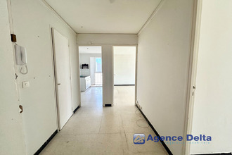  appartement la-garde 83130