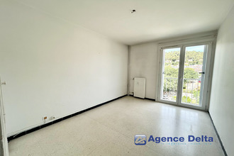  appartement la-garde 83130