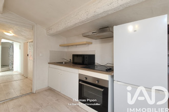  appartement la-garde 83130