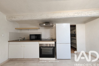  appartement la-garde 83130