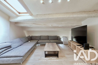  appartement la-garde 83130