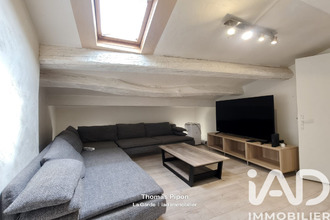  appartement la-garde 83130