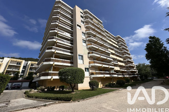  appartement la-garde 83130