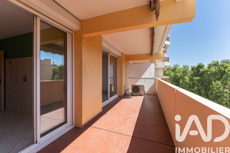  appartement la-garde 83130