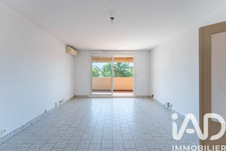  appartement la-garde 83130
