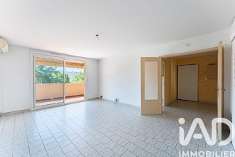  appartement la-garde 83130