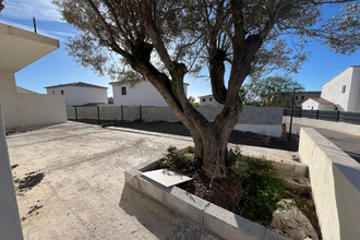  appartement la-garde 83130