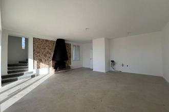  appartement la-garde 83130