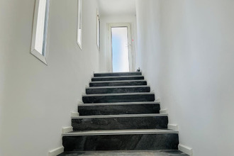  appartement la-garde 83130