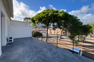  appartement la-garde 83130