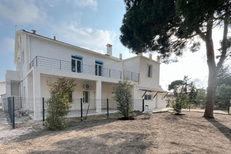  appartement la-garde 83130