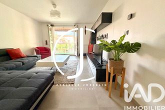  appartement la-garde 83130