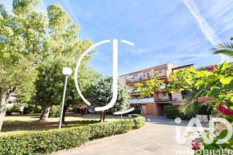  appartement la-garde 83130