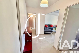  appartement la-garde 83130