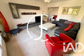  appartement la-garde 83130