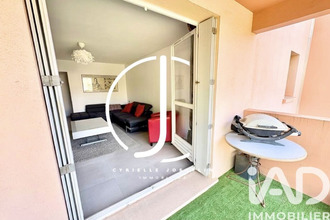  appartement la-garde 83130