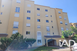  appartement la-garde 83130