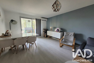  appartement la-garde 83130