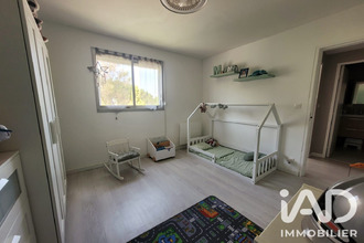  appartement la-garde 83130