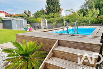  appartement la-garde 83130