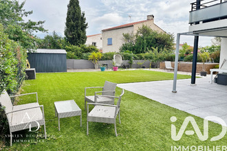  appartement la-garde 83130