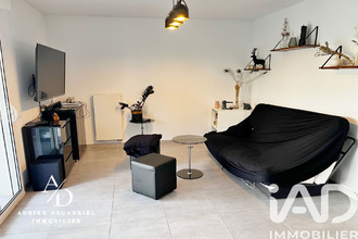  appartement la-garde 83130