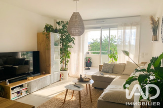  appartement la-garde 83130