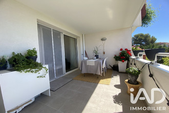  appartement la-garde 83130