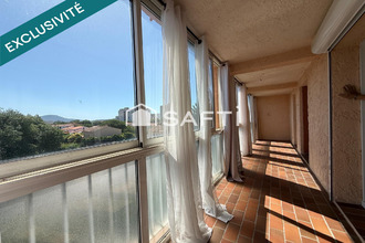  appartement la-garde 83130