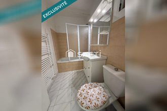  appartement la-garde 83130