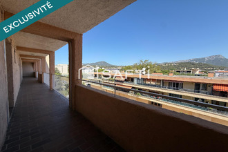  appartement la-garde 83130