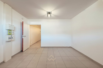  appartement la-garde 83130